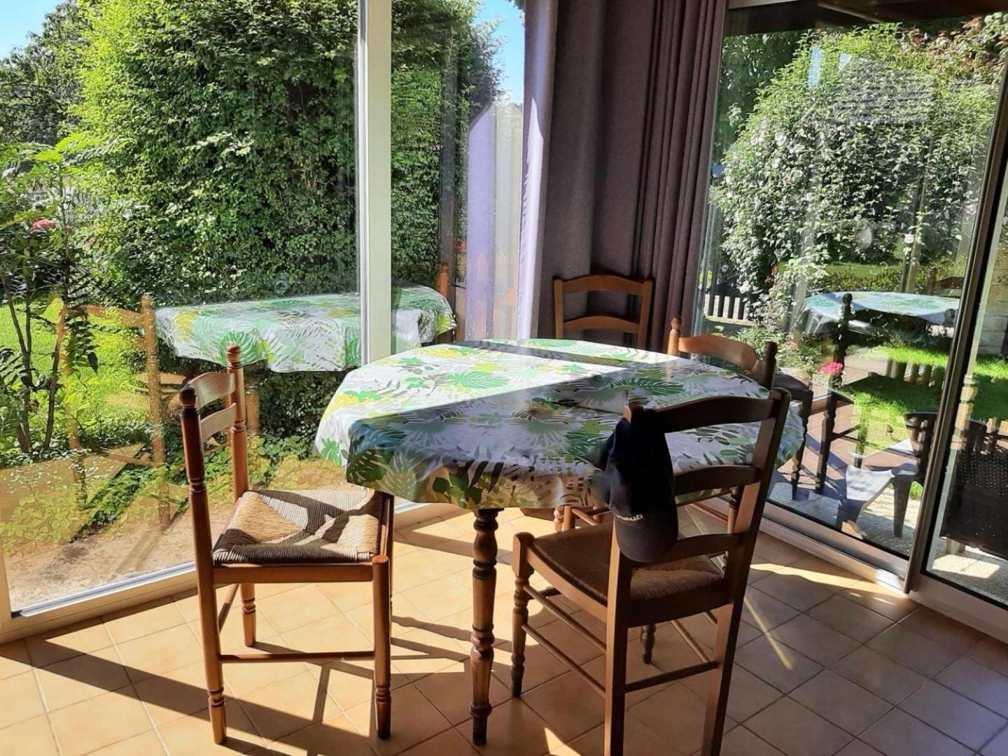 Le Chateau Saint-Aignan  エクステリア 写真